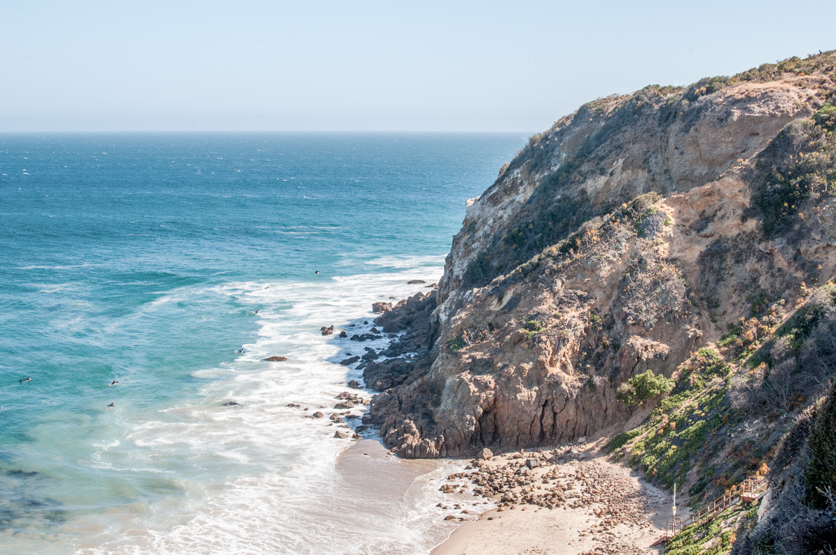 15-most-romantic-beaches-in-california-you-have-to-see-gathering-dreams