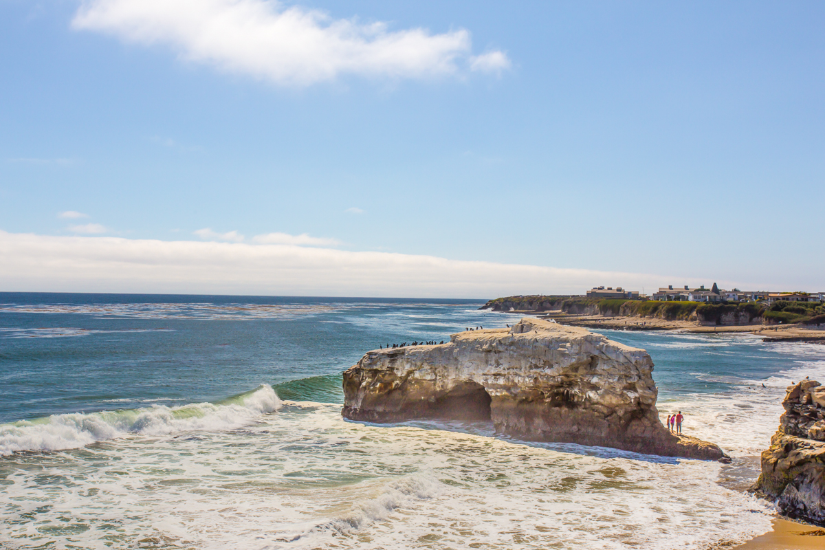 15-most-romantic-beaches-in-california-you-have-to-see-gathering-dreams