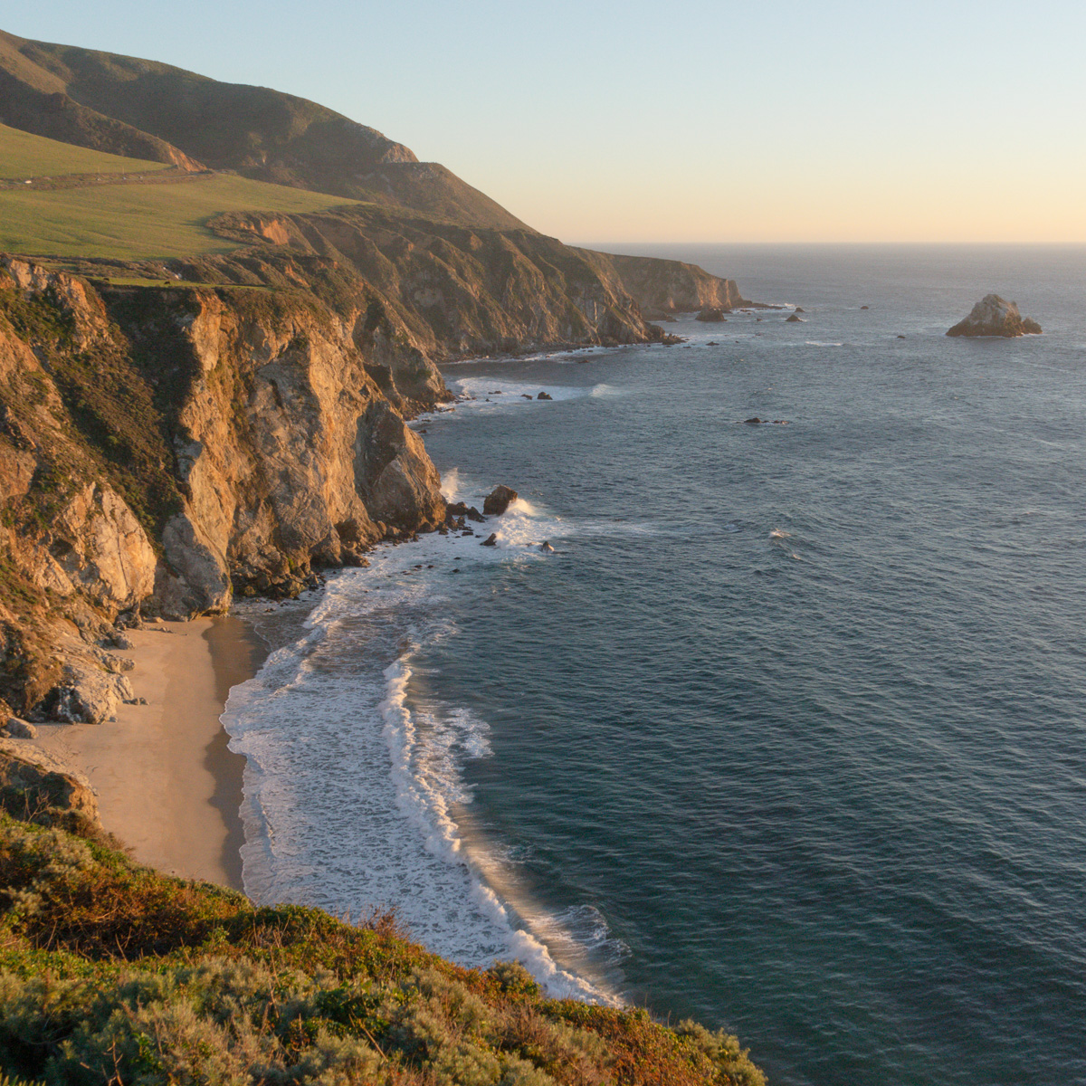 15-most-romantic-beaches-in-california-you-have-to-see-gathering-dreams