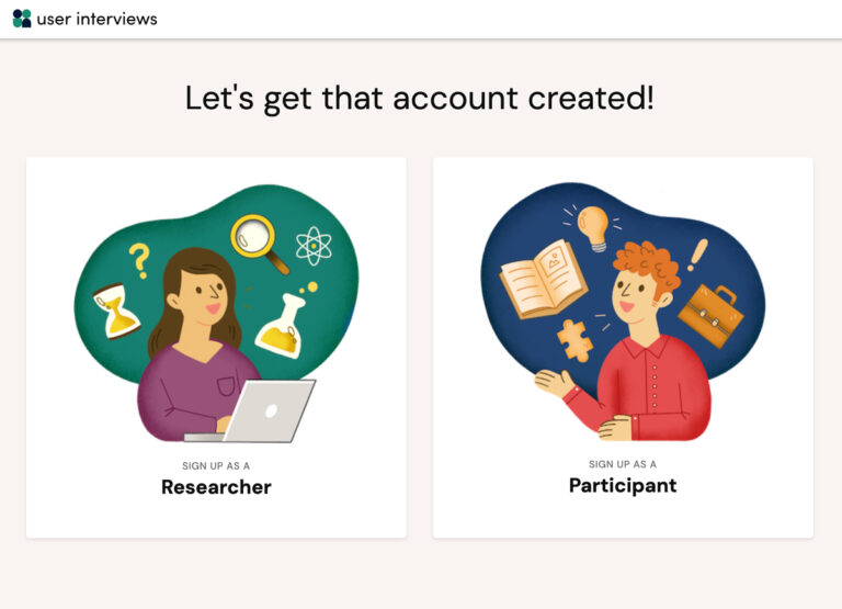 User Interviews Review: Can You Really Make $150 an Hour? - Gathering ...