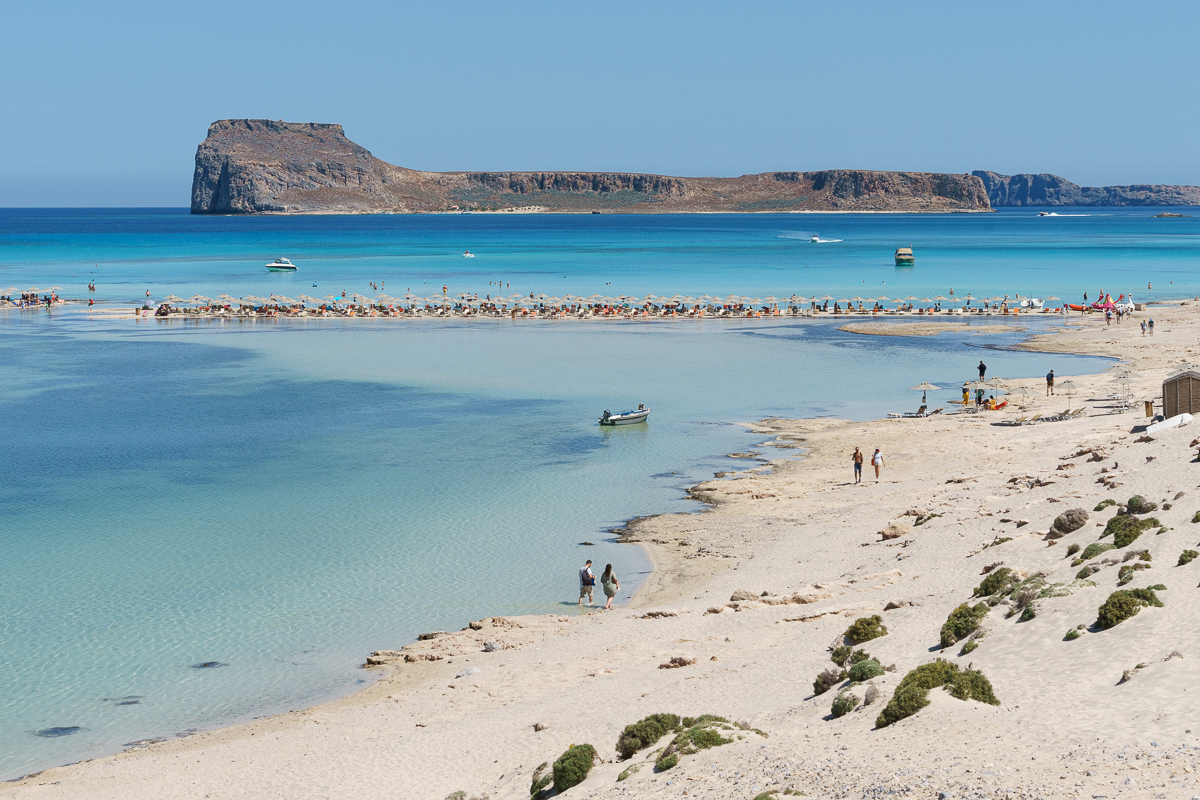15 OF THE BEST THINGS TO DO IN CRETE visual data 7