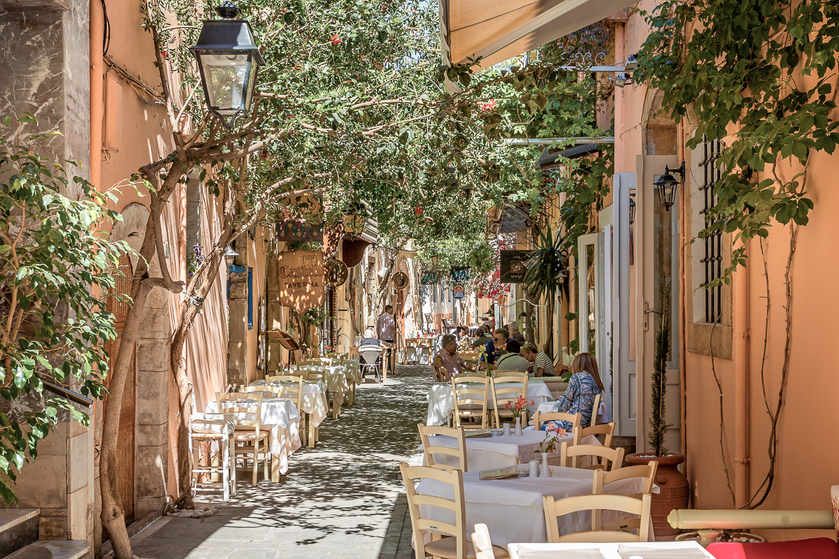 15 OF THE BEST THINGS TO DO IN CRETE visual data 7