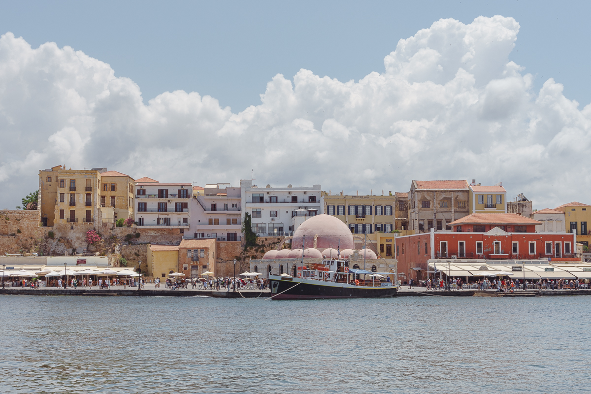 15 OF THE BEST THINGS TO DO IN CRETE visual data 8