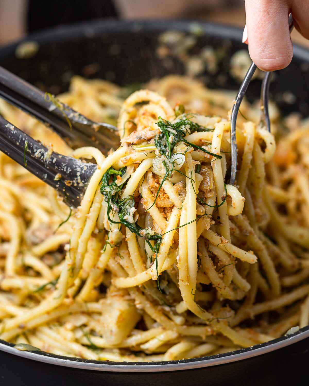 25 Best Sardine Recipes (Canned and Fresh) - Gathering Dreams