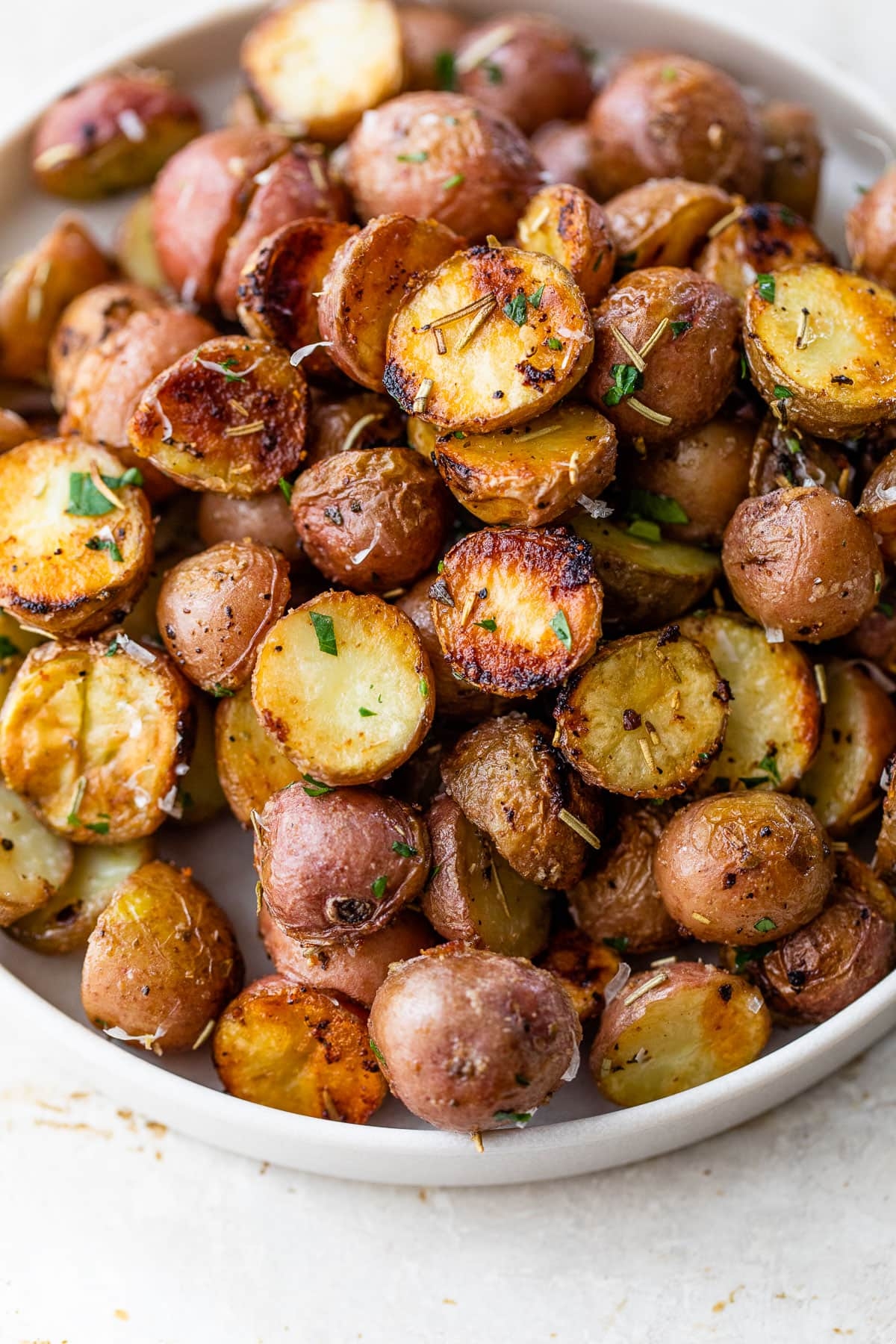 25 Easy BBQ Side Dishes For Effortless Grilling - Gathering Dreams